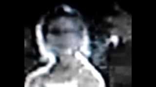 cocktail video