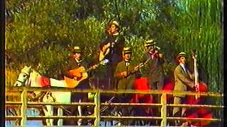 Tajfata Na Sule 7 - Mi Imamos Mnogos Problemos