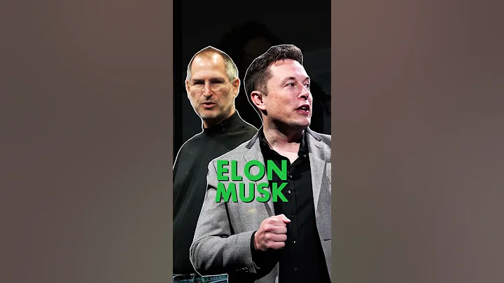 Why Does Spotify's Daniel Ek Hate Bureaucracy?