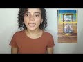 ¨Nuevos Nombres¨ Artistas nacionales en la Colección del MAMB | Karla Serrato | Montería-Córdoba