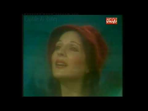 شو في خلف البحر سلوى القطريب