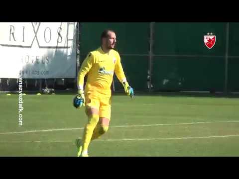 Zvezdini golmani u akciji marakkanam pincode