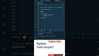 Python Interview Telugu: Python Lists (Longest Item), Python For Beginners In Telugu, Python Telugu