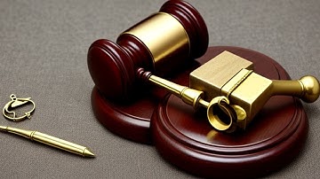 State v. Stewart (1988) Overview | LSData Case Brief Video Summary