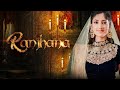 Ranjhana  | Official Music Video | Angel Rai | Sami Khan | Zubeen Garg