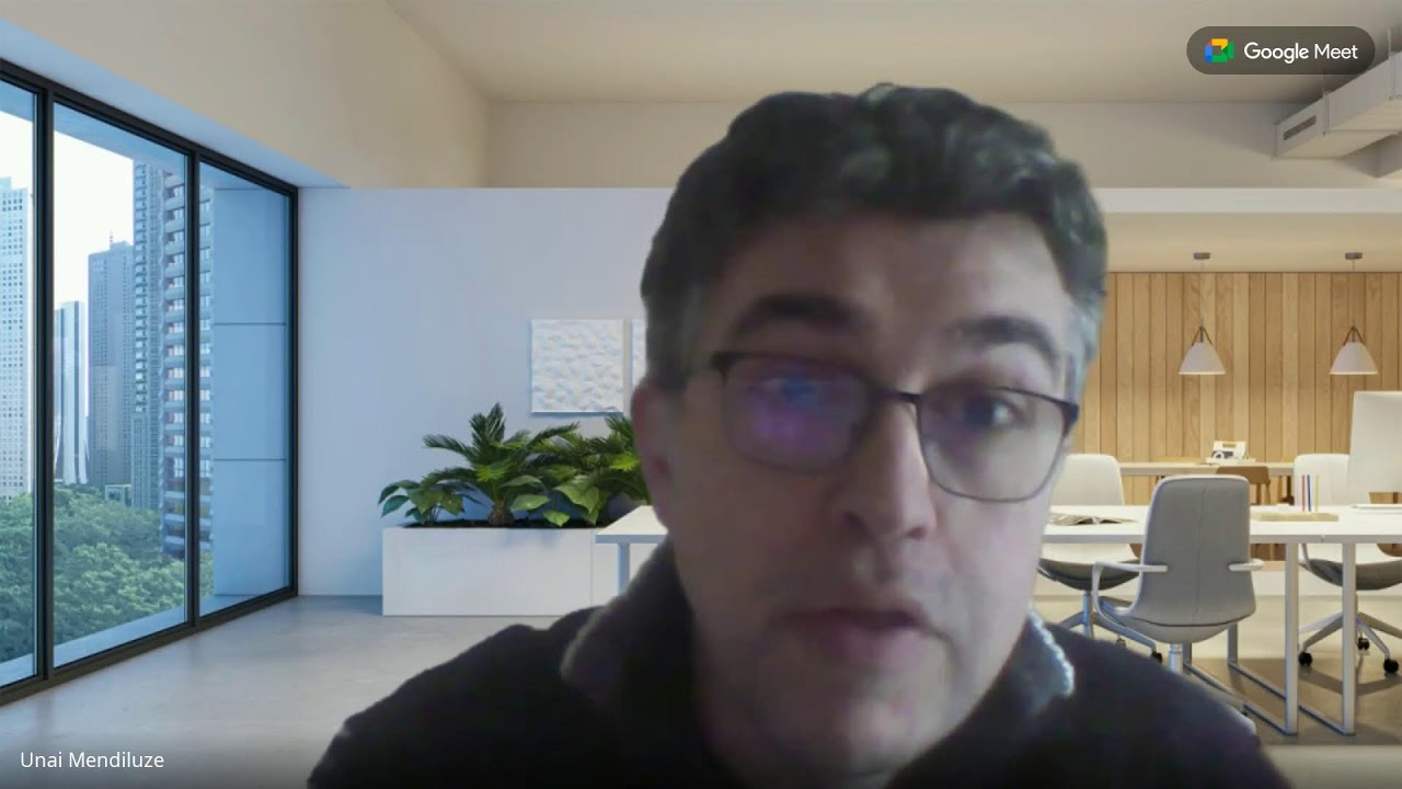 SEMINARIO INTERNACIONAL VIRTUAL EDUCACION INCLUSIVA EN LA UNIVERSIDAD 2026