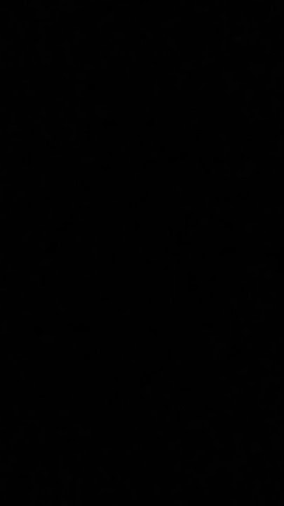 pak cepak cepak ceder 🔥🙊