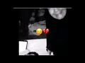 شهيد التحرير/اغنية عن شهداء الثورة😭💔