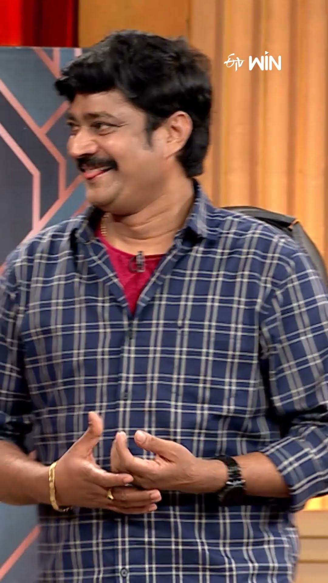 #shorts - రాంప్రసాద్ కథ రాయడానికి Goa వెళ్ళేవాడంట..! #jabardasth #comedy #ramprasad