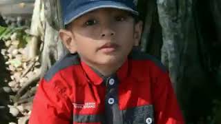 Download Lagu Lukisan Indonesia(Instrumental Version) MP3 Download Lagu Lukisan Indonesia(Instrumental Version) MP3