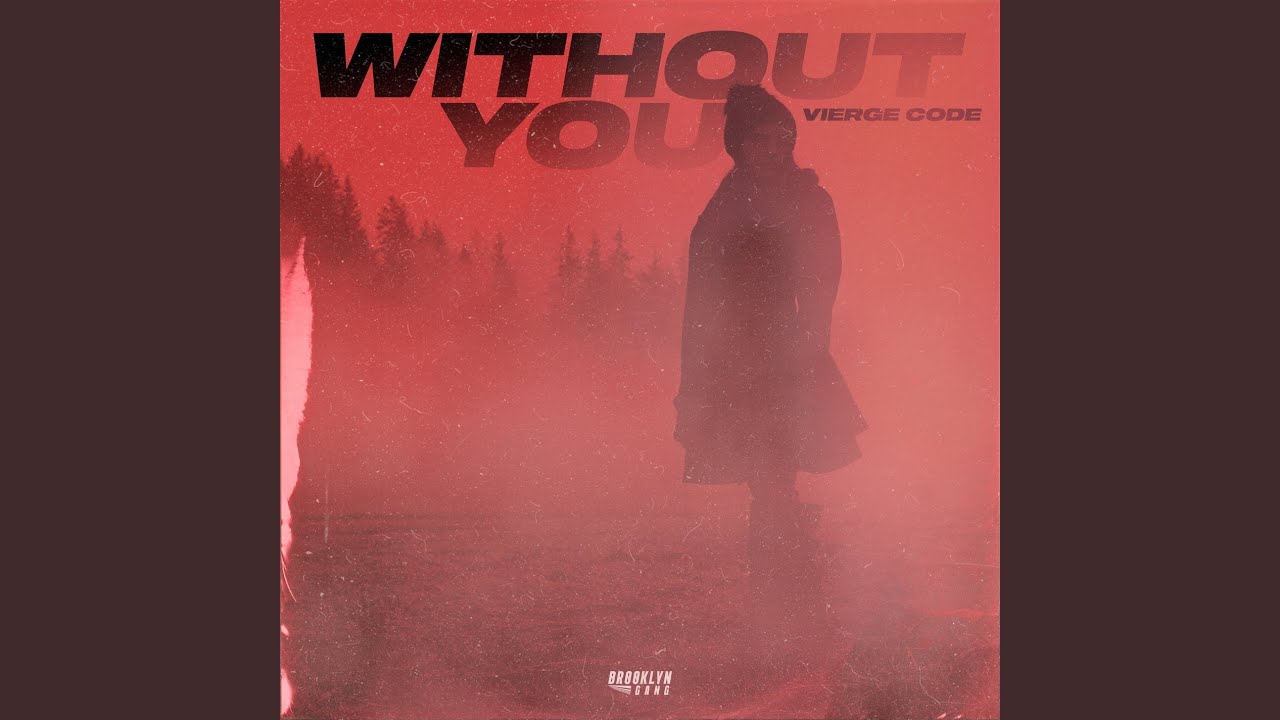 Guarda Without You su YouTube Guarda Without You su YouTube