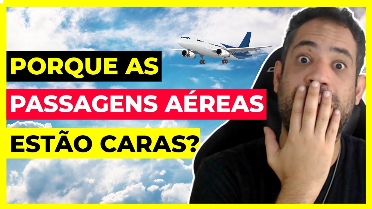 avião voando acima das nuvens. aeronaves no céu. ilustração do conceito de viagem para companhia aérea de publicidade, site para procurar passagens aéreas, agência de viagens. panfleto itinerante, banner, ilustração vetorial. 15414032