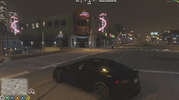 Koil Speaks On Changes In NoPixel 4.0! GTA RP | NoPixel | Mandem | MDM