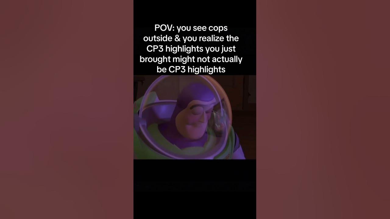 And this is why youtube is better than tiktok youtube