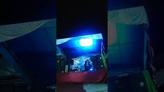 Download Lagu monolog balada sumarah, putri MP3