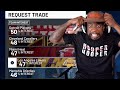 I Finally Requested A Trade & This Happened! NBA 2K21 MyCareer Ep 16