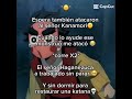 JAJAJA #parati #fypシ゚viral #parati #demonslayer