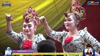 Payung Hitam Penjug  Acep Dartam Ll Terbaru 2026 Part 1 Pebayuran  Bekasi