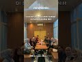 kamu kapan nih bukber di Sangkanika? #kuningan #sangkanika