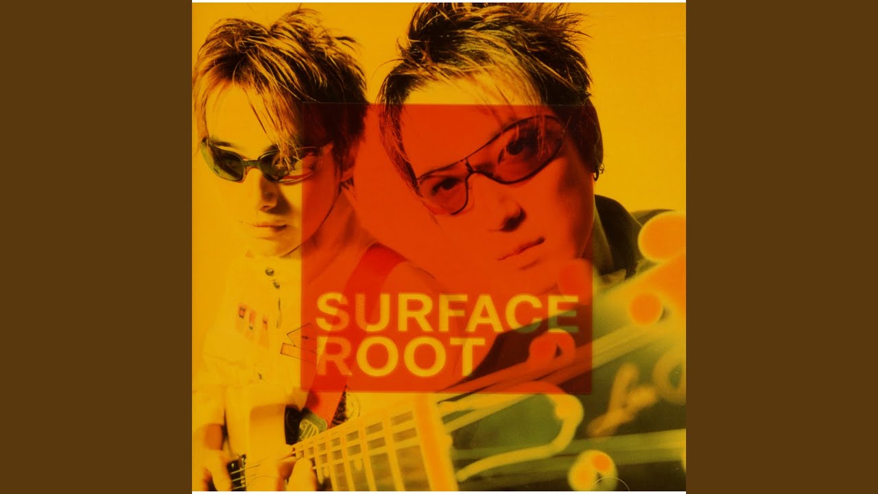 Watch Route on YouTube Watch Route on YouTube