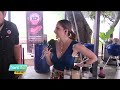 Prepará una carne suave y jugosa con estos consejos de parrilla