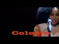 Celeste  live 2021 full show not your muse radio 1s big weekend 2021