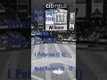 Mets 2023 Game 27 Atlanta v Mets #mets