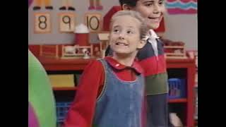Fun & Games (1997 Version) Part 42