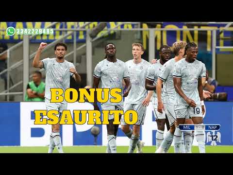 OGNI BENEDETTA DOMENICA | 28/09/2025