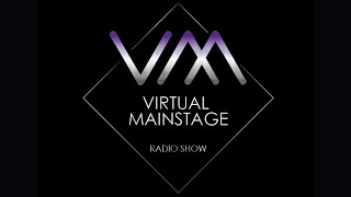 Virtual MainStage Radio Show Episode 4