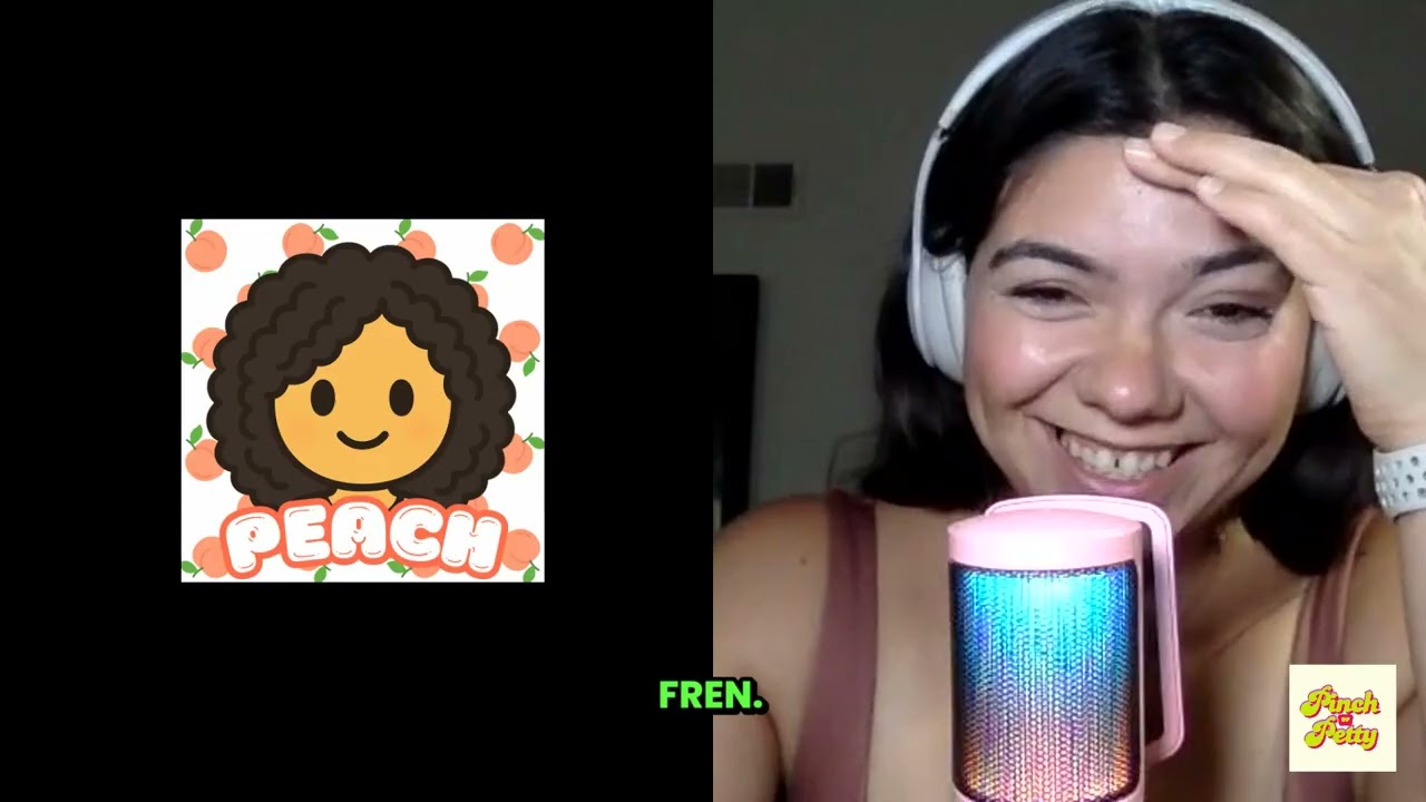 Dad Jokes & Beyonce Conspiracies