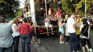 Dorfmove 2011 109.AVI