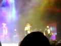 poza rica-cartel de santa tour 2012/ mas flou mas cash