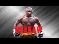 BUAKAW HL 2019