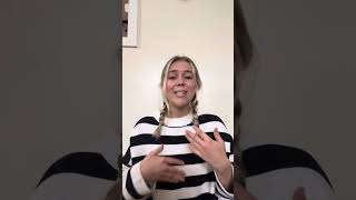 Intern 1: Video Application