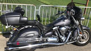 【イヤホン推奨】鬼のスライドベース音 チューンナップサブウーファー×フルデッドニング×重低音イコライザ