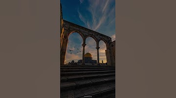 #المصحف الشيخ ياسر الدوسري سورة الإسراء الآية【1】