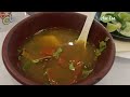 Variety Food Madfooth