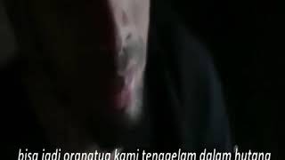 Mari Kita Sayangi Kedua Orangtua Kita Yang Sudah Membesarkan Kita