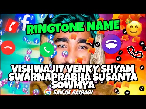 tik-tok-mobile-ringtone-name-vishvajit-venky-shyam-swarnaprabha-susanta-"sowmya"