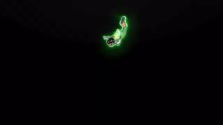 Real life Rock lee stunts