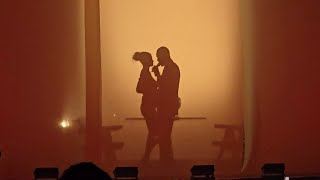 Download Lagu Dear Beloved, The Tour: Giveon - Garden Kisses MP3 Download Lagu Dear Beloved, The Tour: Giveon - Garden Kisses MP3