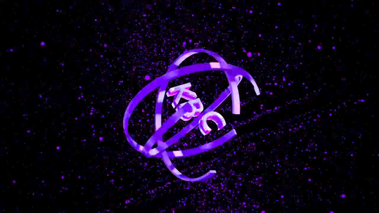 KBCCalzone | Entry | Dual With AeonFX