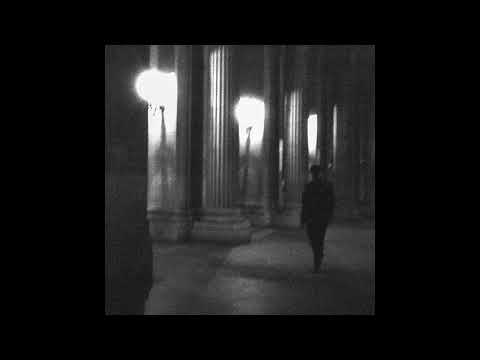 Voltaire - Intro adlı videoyu YouTube'da izle Voltaire - Intro adlı videoyu YouTube'da izle