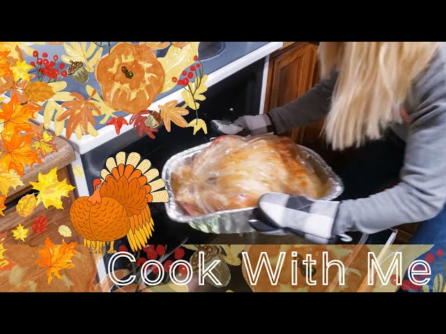 Reynolds Brands - #BetterTogether Tip: Cook your Butterball turkey (and  veggies!) in a Reynolds Kitchens Oven Bag – faster cook-time, easier  clean-up, and one tender, juicy turkey.