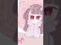 これは私の最高の編集です #pendako #ぺんだこあすちゃん #ぺんだこ #edit #編集 #ぺんだこちゃん #capcut #ぺんだこにお手紙 #ぺんだことトモダチ #あすちゃん #かわいい