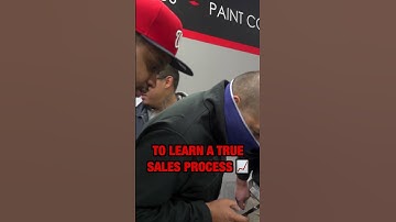 SIGN UP FOR GLOSS IT UNIVERSITY NOW 🔥💯 #shorts