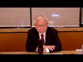 日本保守党の言論弾圧から被害者を守る会 会長による緊急会見 2025年4月29日
