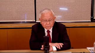 日本保守党の言論弾圧から被害者を守る会の配信のサムネイル画像