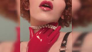 SOPHIE - Reason Why (feat. Kim Petras & BC Kingdom)